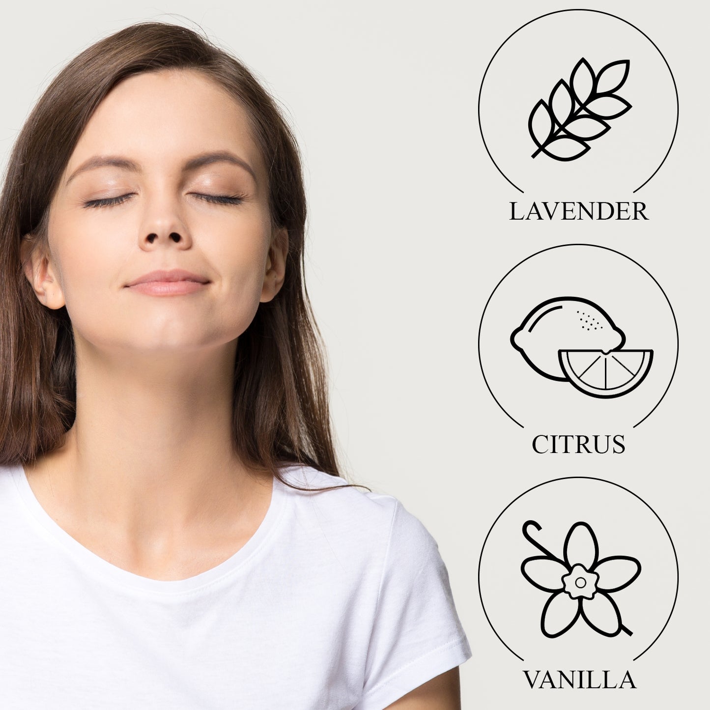 Gifts For Pets - Best Dog Mom Ever - Candle Jar With Lid