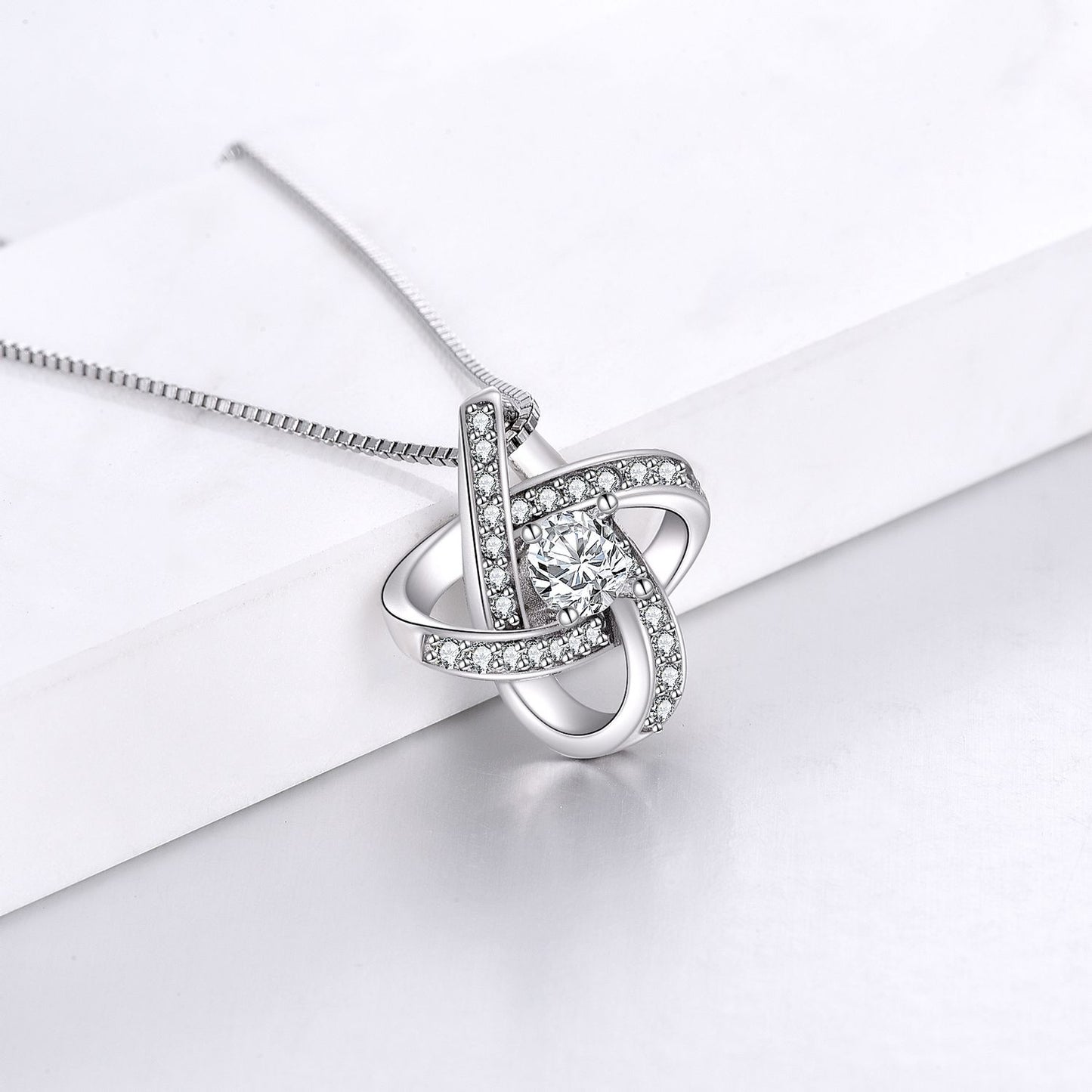 Personalized Jewelry Gift For Wife - 5 Different Jewelry Pieces With Multiple Personalized Designs