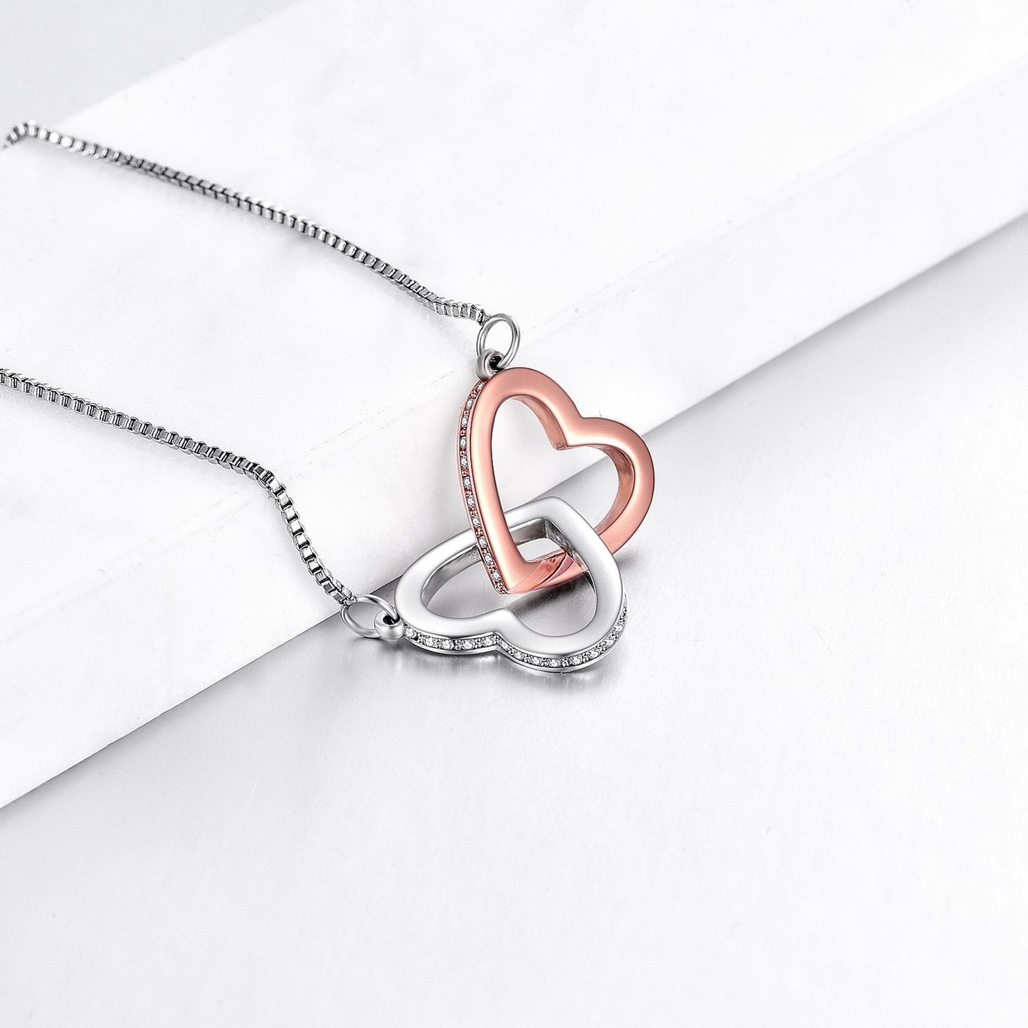 Personalized Jewelry Gift For Wife - 5 Different Jewelry Pieces With Multiple Personalized Designs