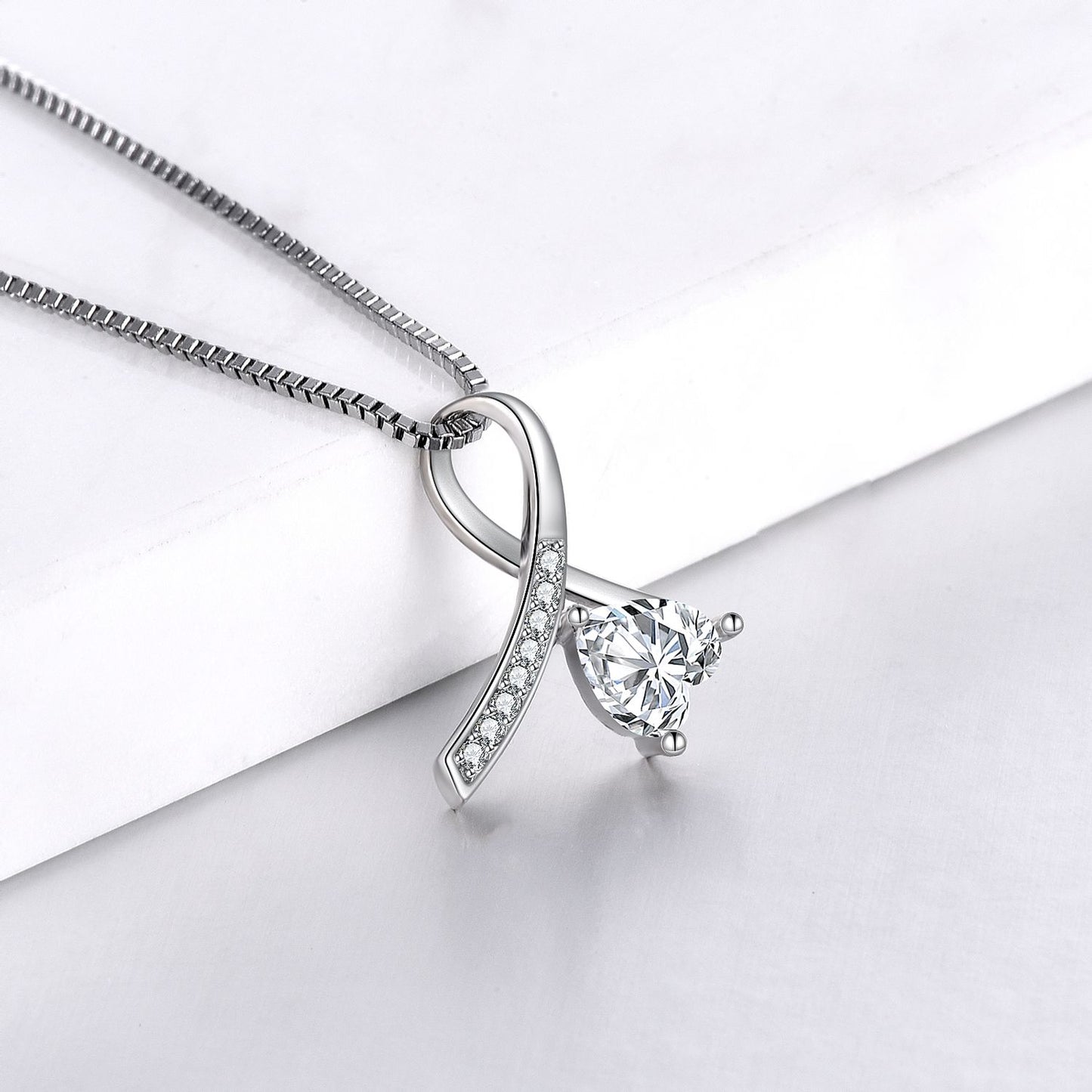 Personalized Jewelry Gift For Wife - 5 Different Jewelry Pieces With Multiple Personalized Designs