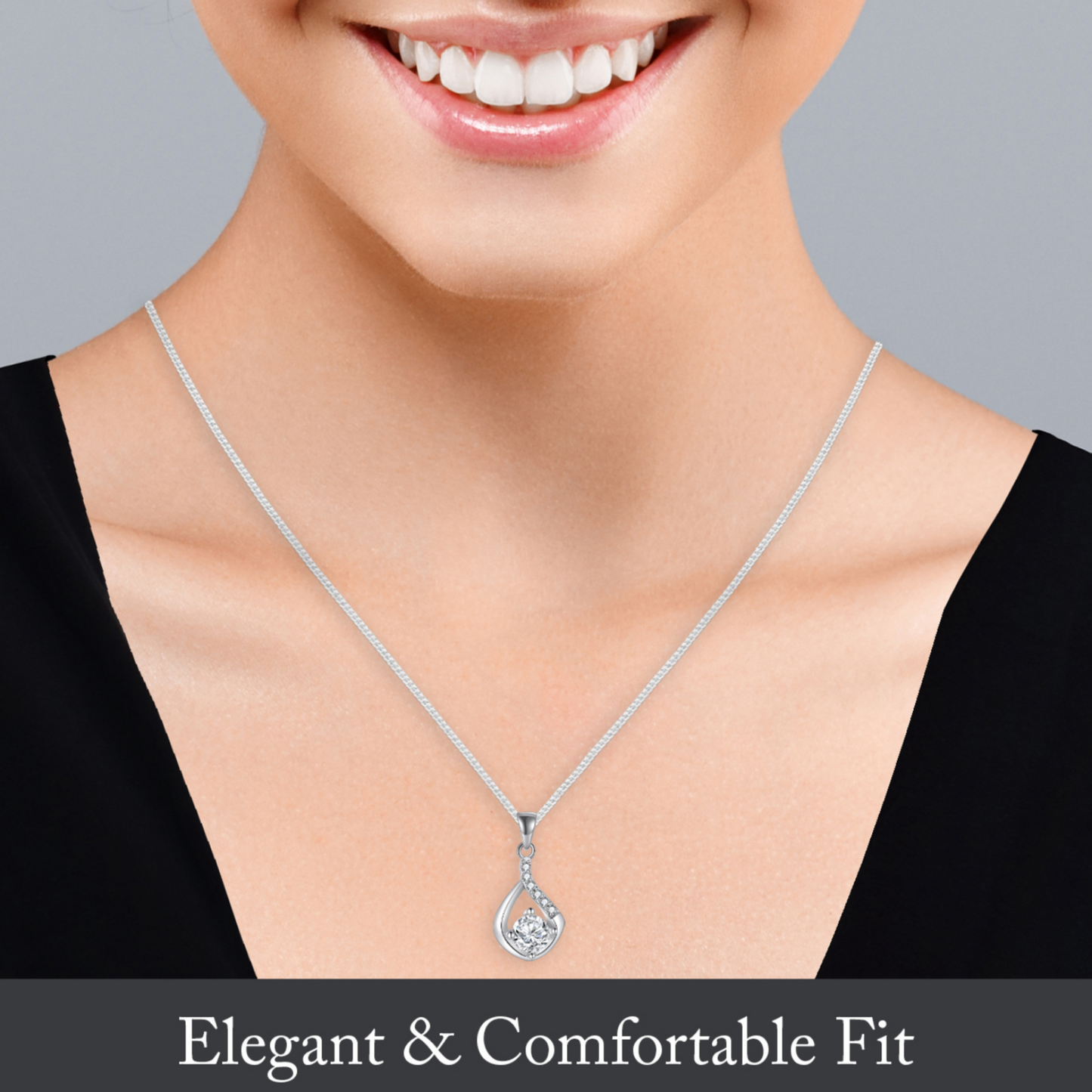 Personalized Jewelry Gift For Sister - 5 Different Jewelry Pieces With Multiple Personalized Designs