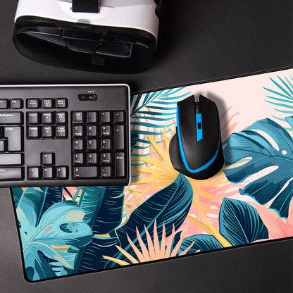 Tropical Punch Gaming Mat