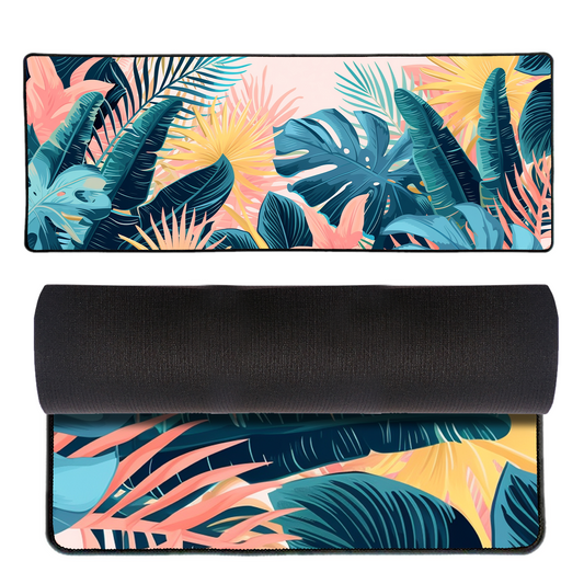 Tropical Punch Gaming Mat