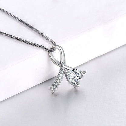 Personalized Jewelry Gift For Sister - 5 Different Jewelry Pieces With Multiple Personalized Designs