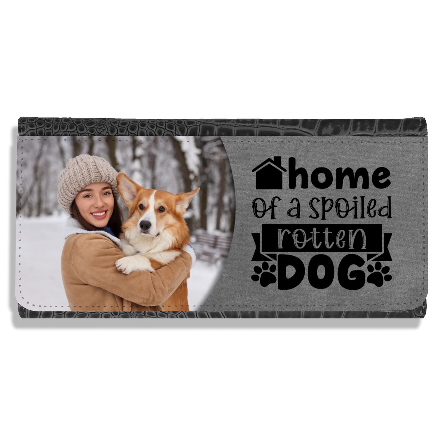 Mom Lfe S Ruff - Dog SVG, Dog Svg Fles, Dog SVG Bundle, Dog Quotes