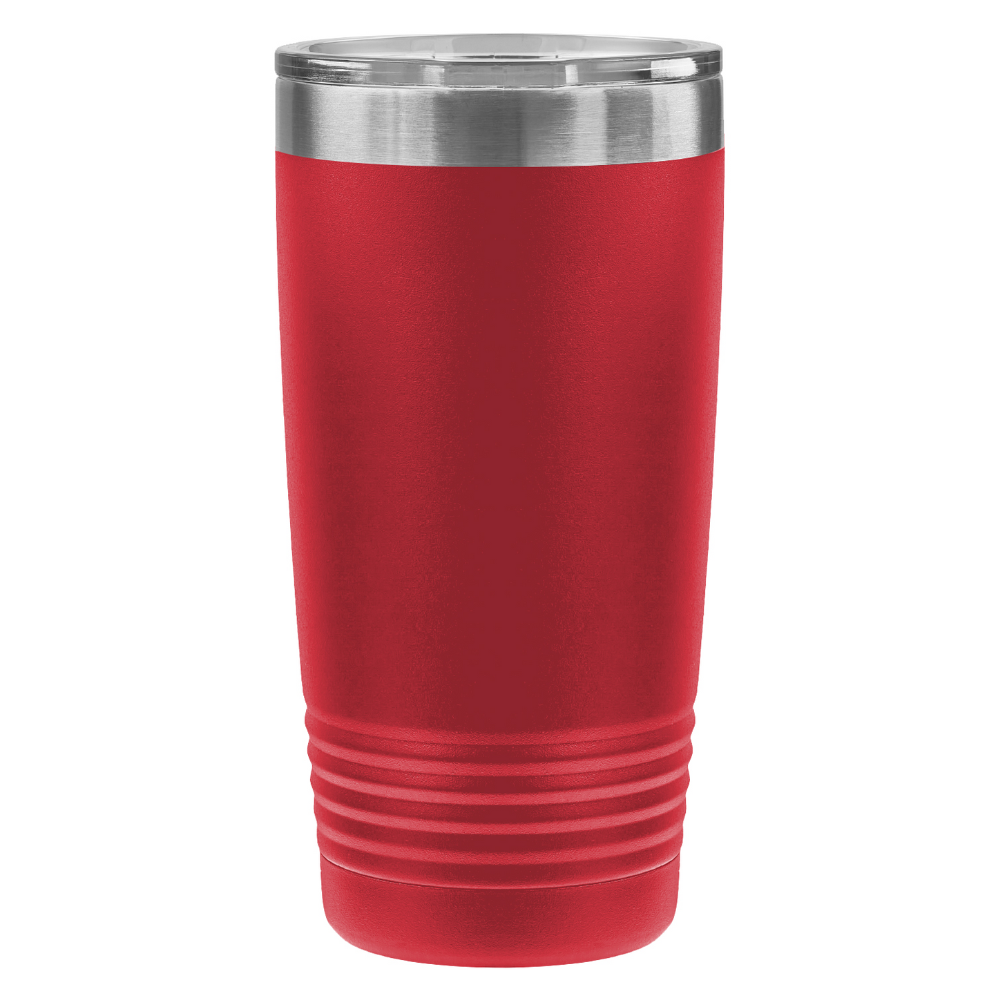 Best Teacher Ever 20oz UV Tumbler