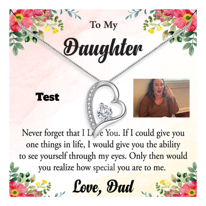 123 Test