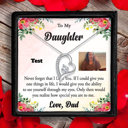 123 Test