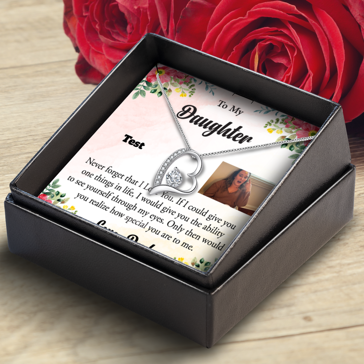 123 Test