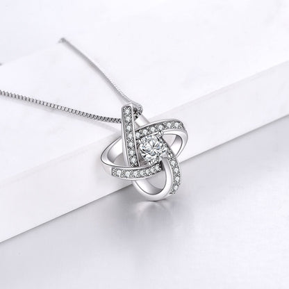 Personalized Jewelry Gift For Wife - 5 Different Jewelry Pieces With Multiple Personalized Designs
