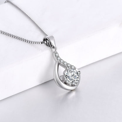 Personalized Jewelry Gift For Wife - 5 Different Jewelry Pieces With Multiple Personalized Designs