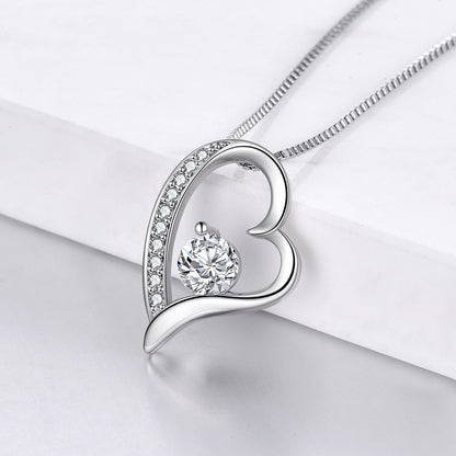 Personalized Jewelry Gift For Wife - 5 Different Jewelry Pieces With Multiple Personalized Designs